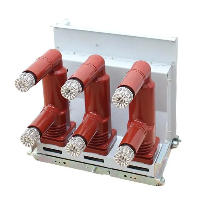 Tren anyar sirkuit voltase voltage circuit kanggo setelan njero ruangan