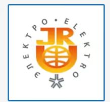 Lugao bakal melu ing 2026 Moscow International Power Electronics Exhibition ing Rusia.