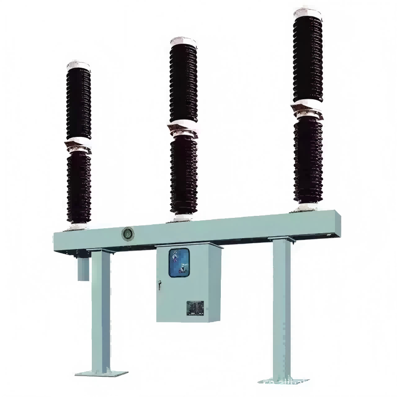 Campuran Circuit Breuce Gas 230KV 330KV 330KV 330KV 330KV 330KV 330KV 330KV 330KV 330KV 330KV 330KV 330KV 330KV 330KV 330KV